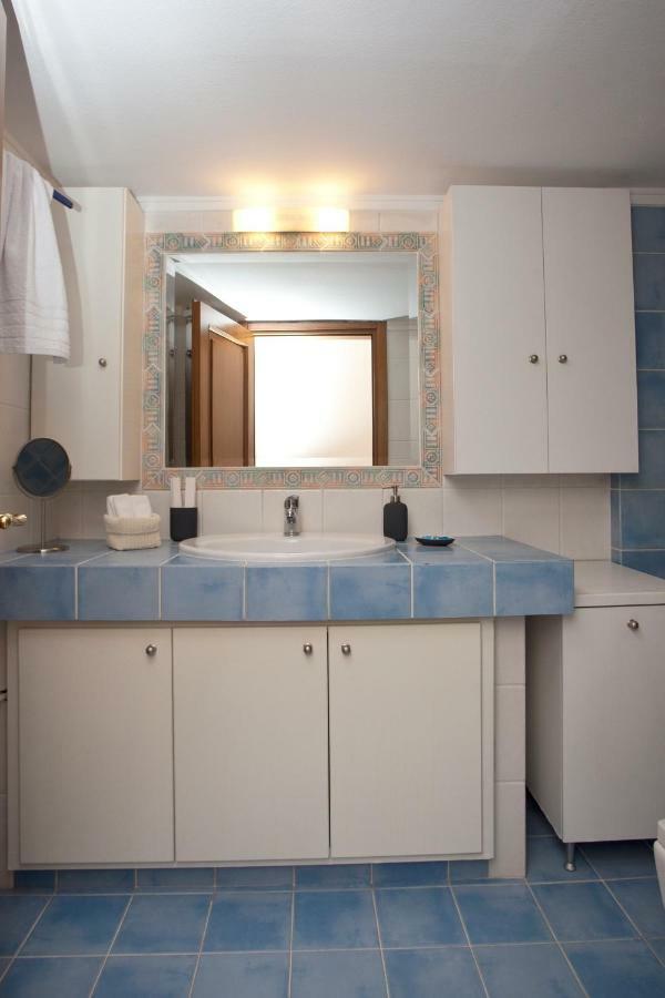 New Stylish And Cozy House Near Metro Station Apartment Thessaloniki Exterior photo